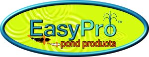 EasyPro logo